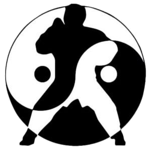 Bajiquan