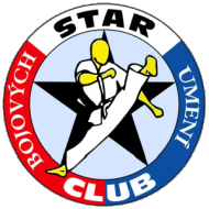 STAR-Club bojových umení Košice