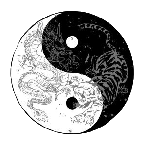 Bafaquan logo