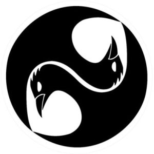 AKBAN logo