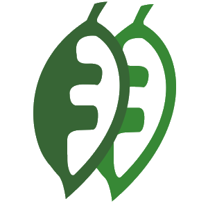 Jinenkan logo