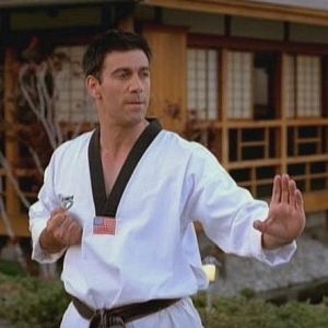 Chris Casamassa