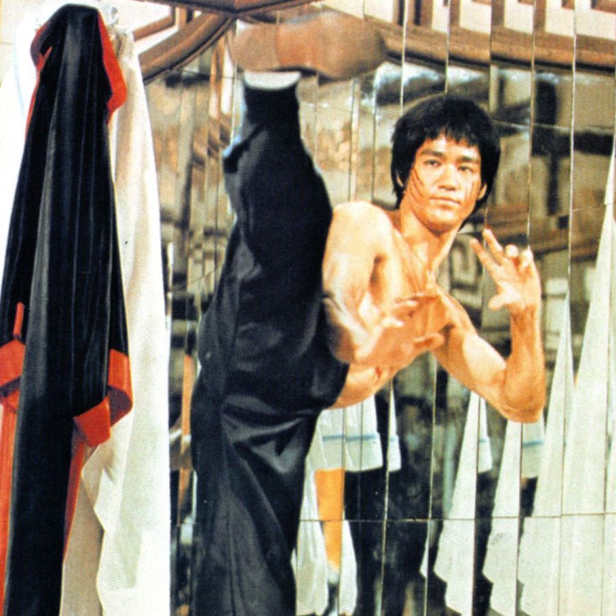 Gallery Image 2