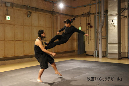 Gallery Image 7