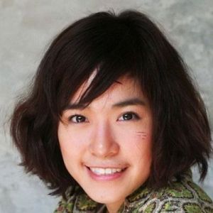 JeeJa Yanin