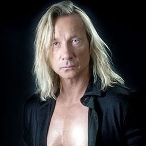 Matthias Hues